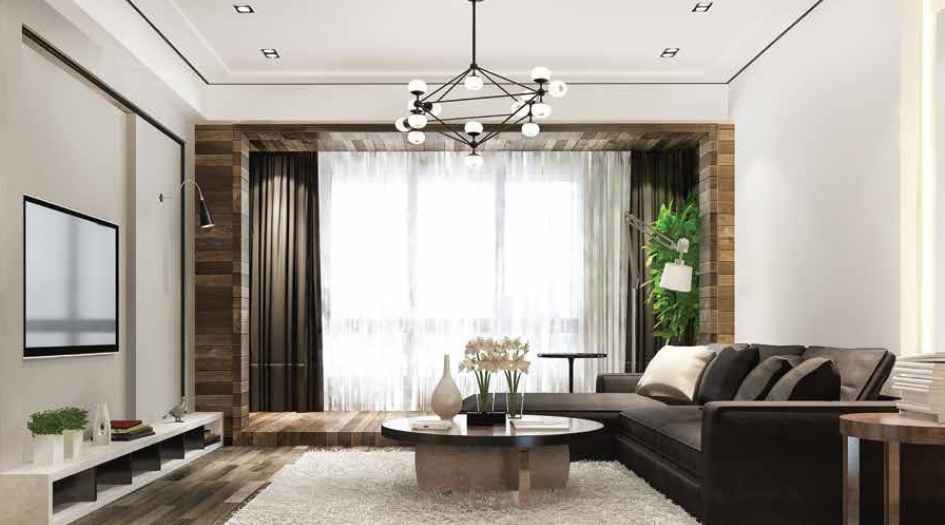GBD-Ram-Setu-Bhavan-living-room