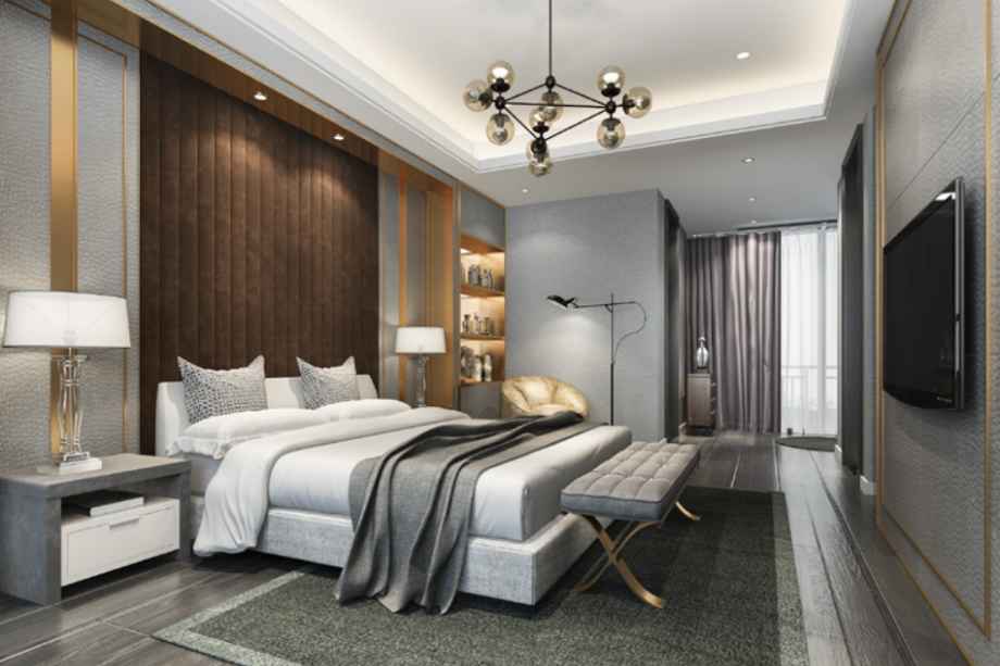 GV7-Insignia-Bedroom