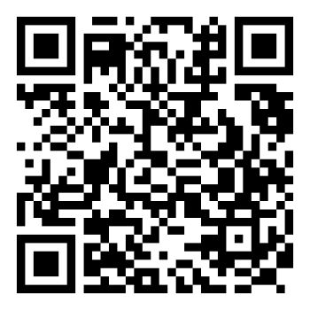 Garve-The-Cullinan-Washroom