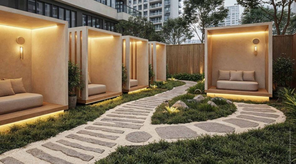 Garve-The-Cullinan-Reflexology-Path