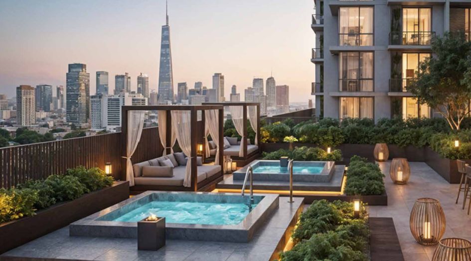 Garve-The-Cullinan-Rooftop-amenities