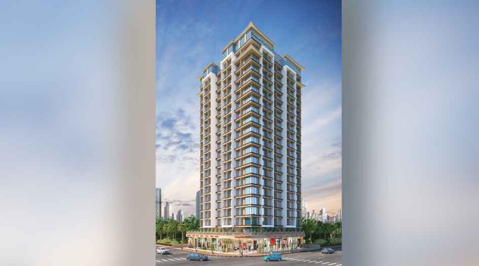 Giriraj Sapphire