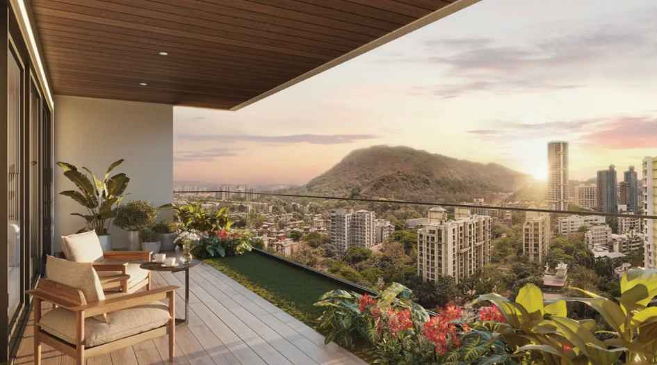 Godrej-sky-terraces-balcony-view