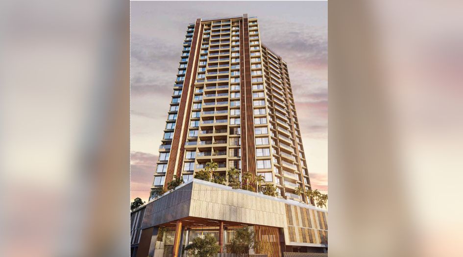 Godrej-sky-terraces-elevation-image-2
