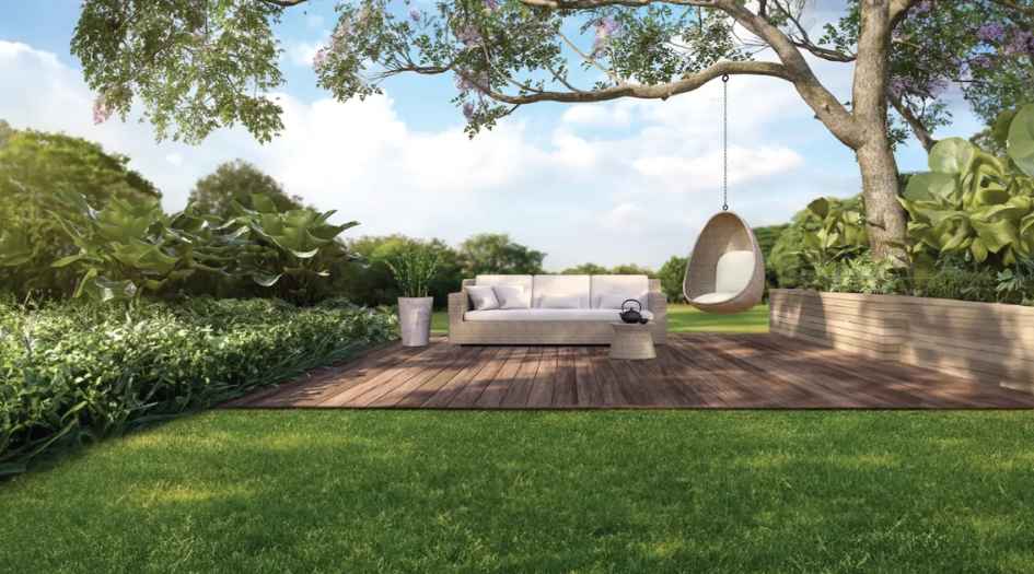 Godrej-sky-terraces-garden-area