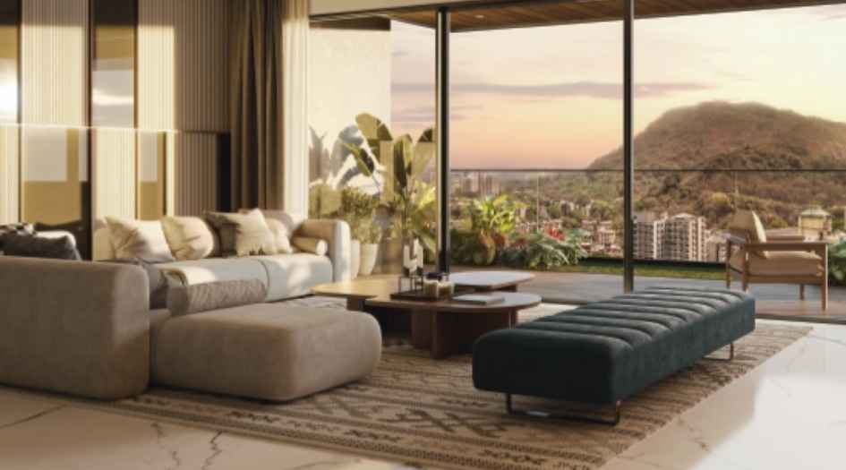 Godrej-sky-terraces-living-room-2