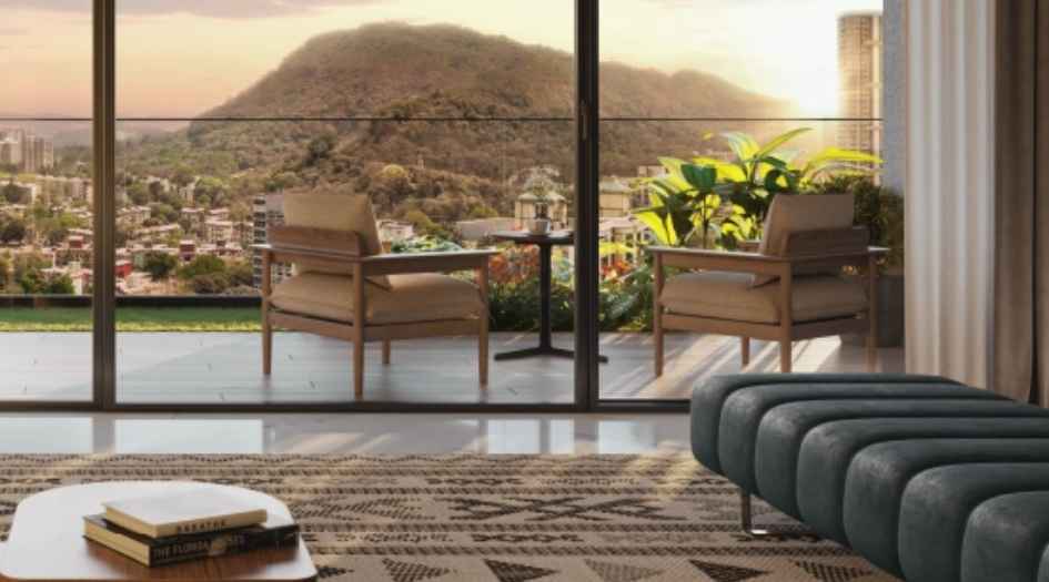 Godrej-sky-terraces-living-room