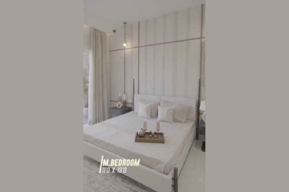 Goyal-My-Home-Codename-Roots-Master-Bedroom