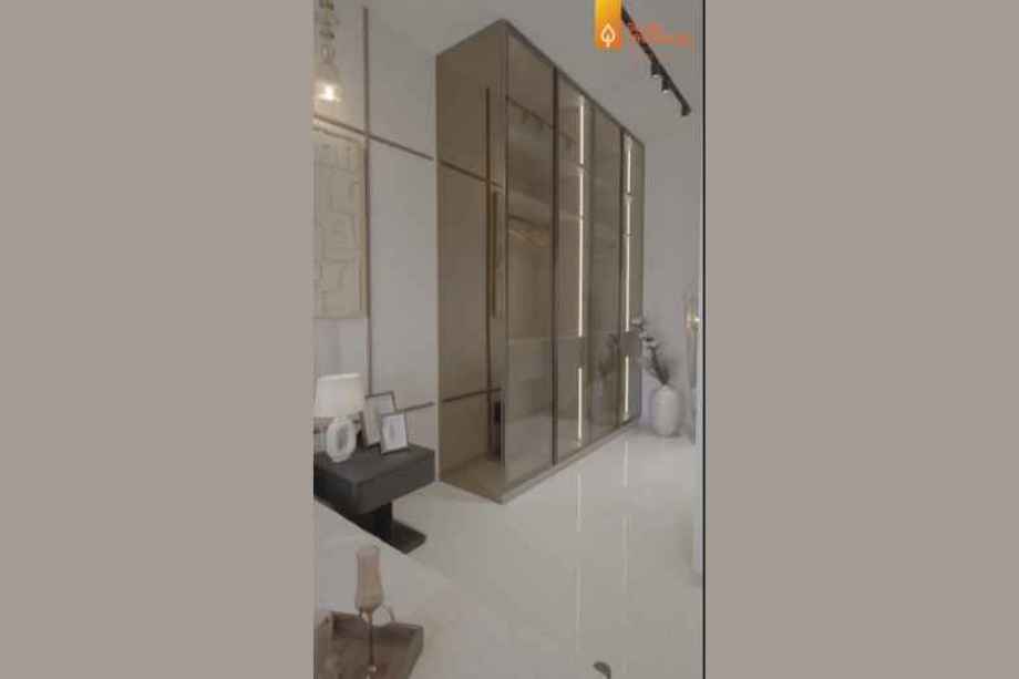 Goyal-My-Home-Codename-Roots-Wadrobe