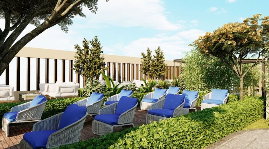 Gurukrupa-Alaknanda-Amenities-Formal-Seating