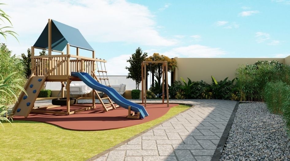 Gurukrupa-Alaknanda-Amenities-Kids-Play-Area
