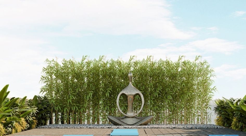 Gurukrupa-Alaknanda-Amenities-Yoga_Meditation-Lawn