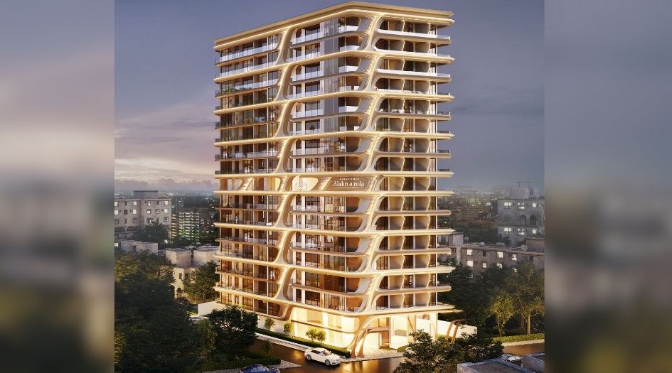 Gurukrupa-Alaknanda-Banner-1