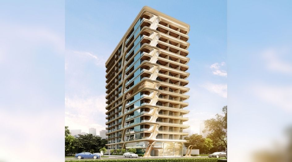 Gurukrupa-Alaknanda-Banner-2