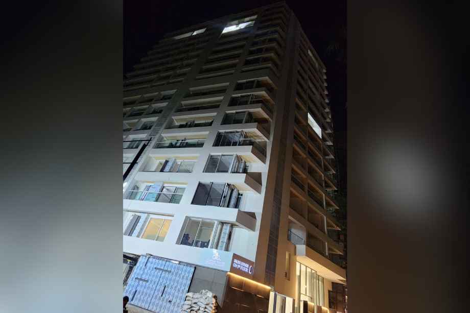 Gurukrupa-Alaknanda-Construction-image-Nov-2025-2