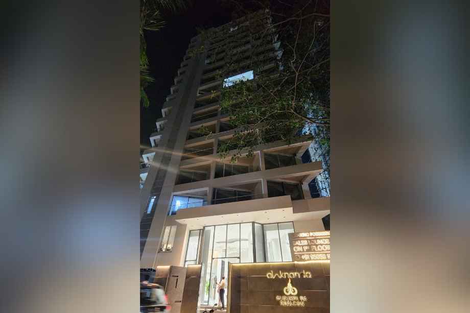 Gurukrupa-Alaknanda-Construction-image-Nov-2025-4