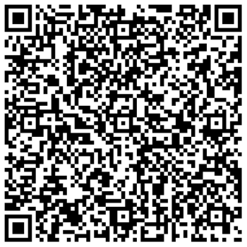 Gurukrupa-Alaknanda-Construction-image-Nov-2025-4