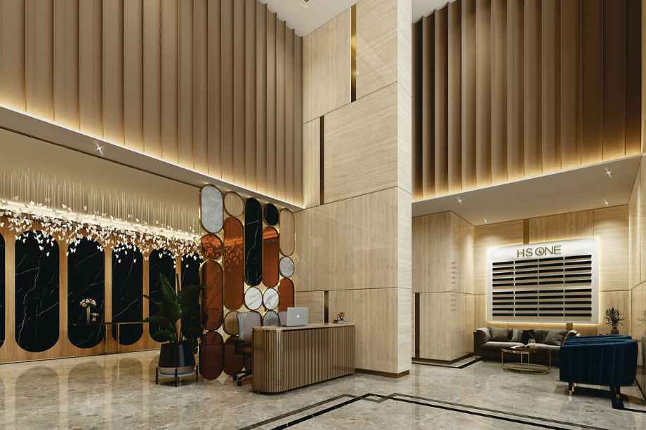 HS-One-Grand-Entrance-Lobby