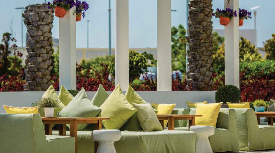 Inspira-one-Clubhouse