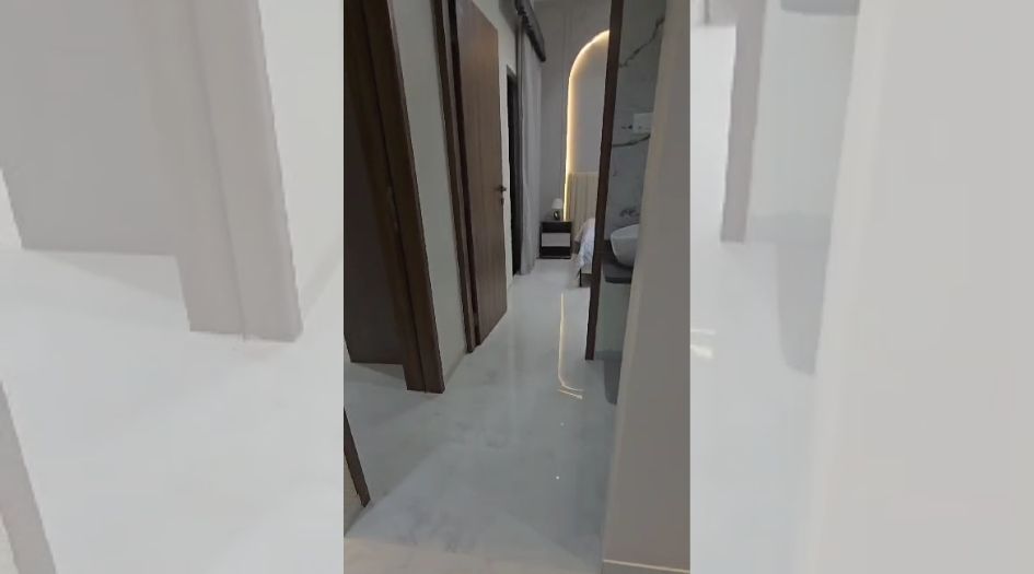 JN-AA-Privilege-Internal-Gallery-Passage