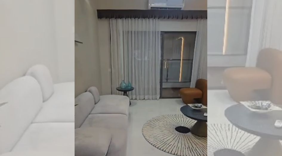 JN-AA-Privilege-Internal-Living-Room