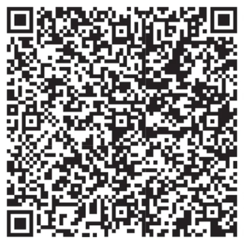 JN-AA-Privilege-Internal-Living-Room