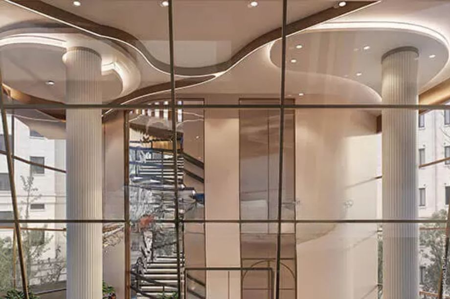 JP-Infra-Parkway-Club-House