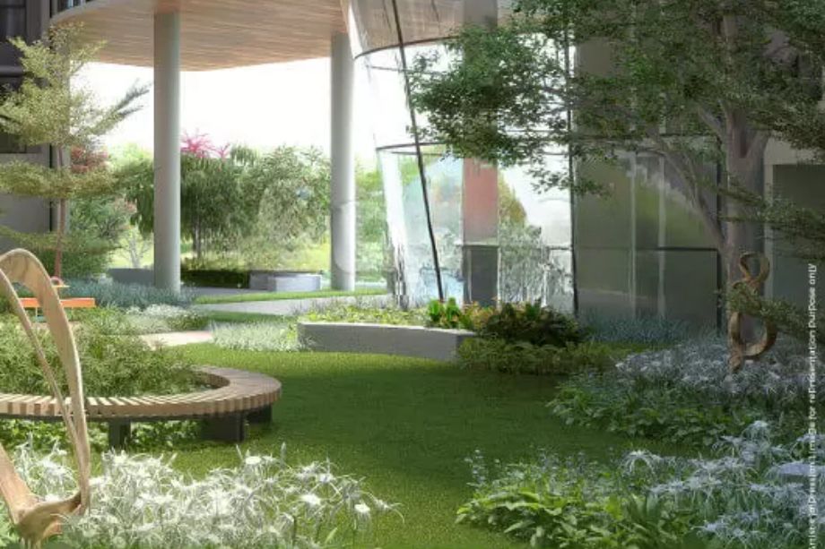 JP-Infra-Parkway-Garden-Seateria
