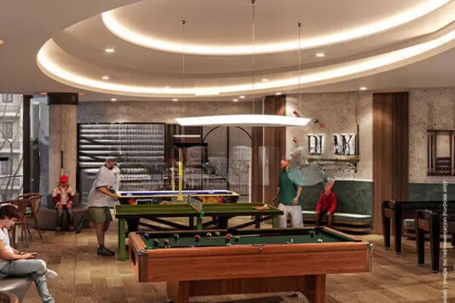 JP-Infra-Parkway-Indoor-Games
