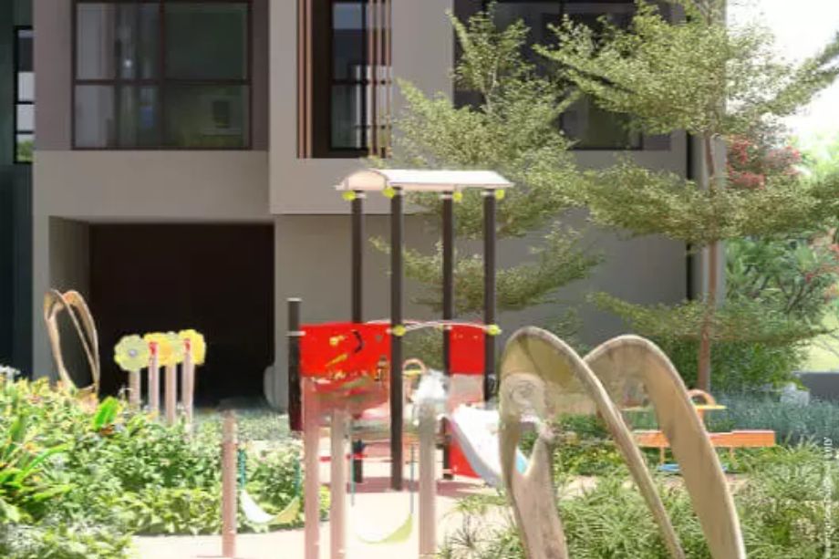 JP-Infra-Parkway-Kids-Play-Area