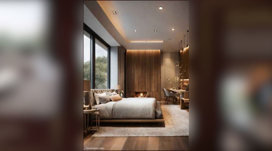 Jaydeep-One-Bedroom