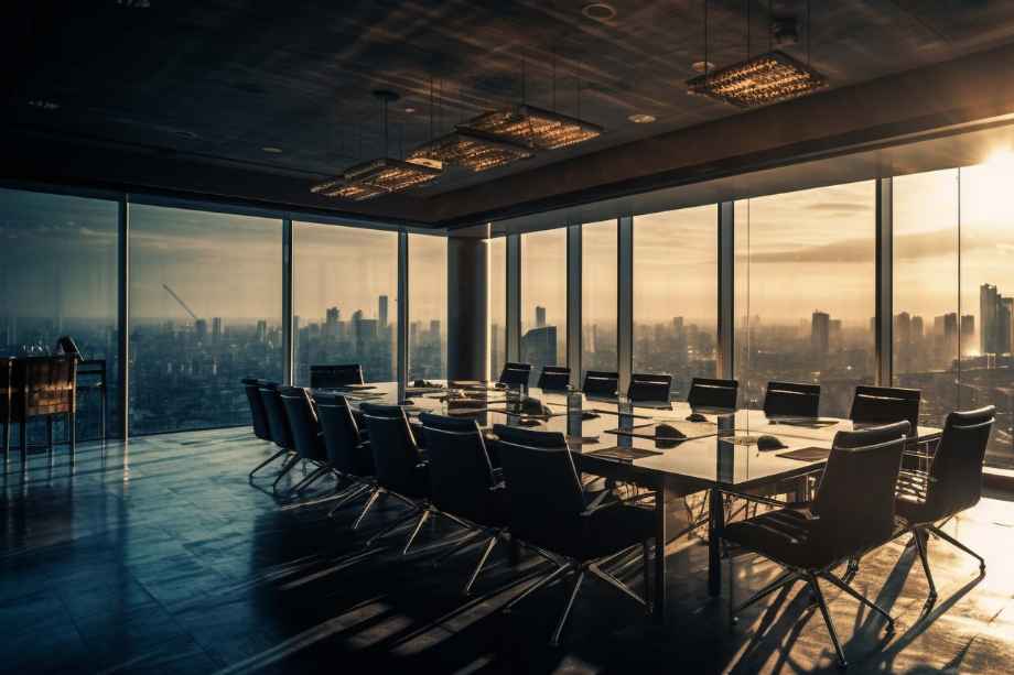 Jvm-Cynergy-Office-space-Amenities