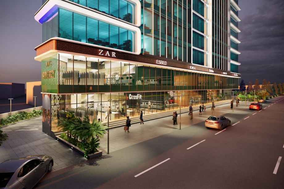 Jvm-Cynergy-Shops-area