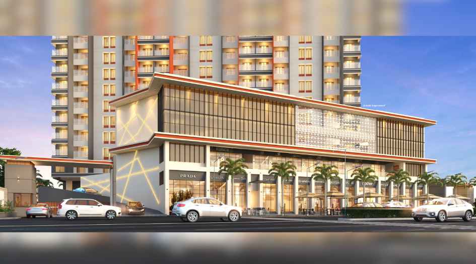 KP-Stellar-Elevation-Retail-Shop-View