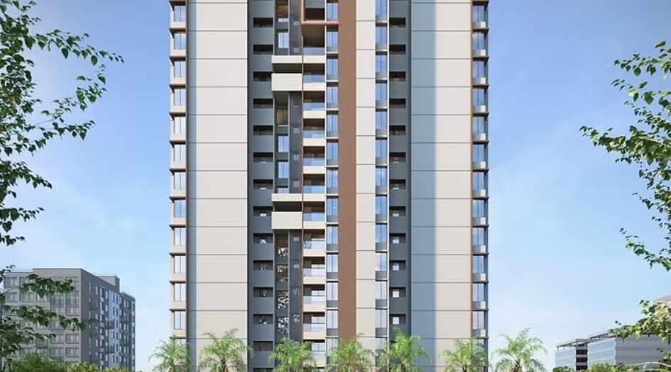 Kamdhenu-The-Astria-Elevation-2