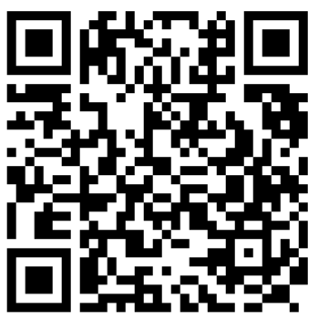 Kamdhenu-The-Astria-Elevation-3