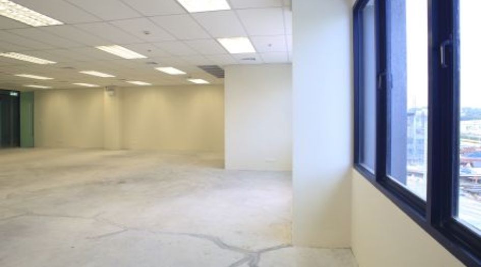 Kiran-Swastik-Gallery-Clubhouse