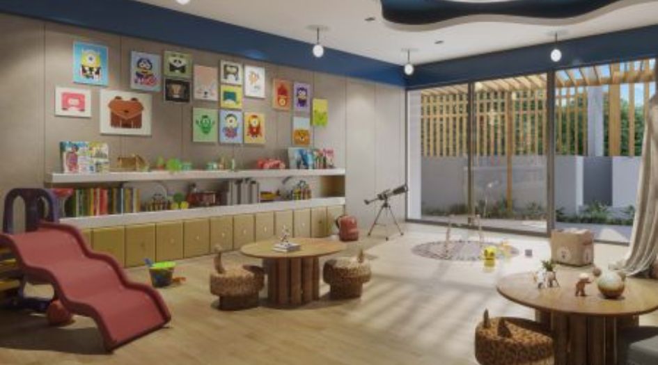 Kiran-Swastik-Gallery-Creche