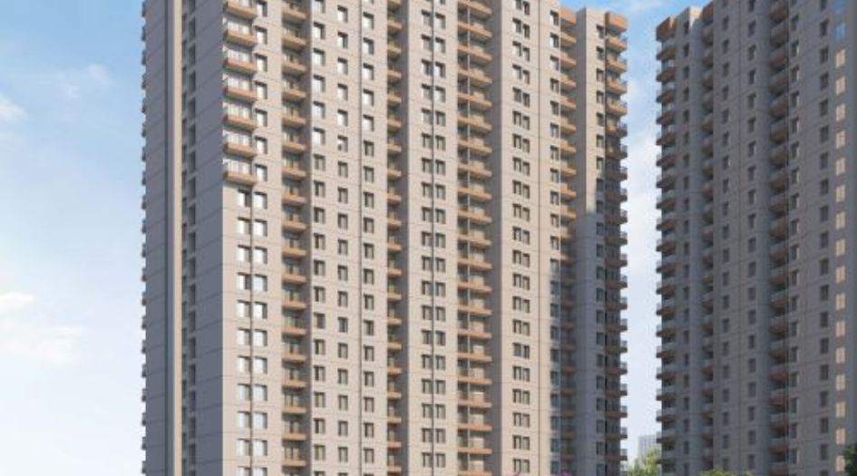 Kiran-Swastik-Gallery-Elevation-2