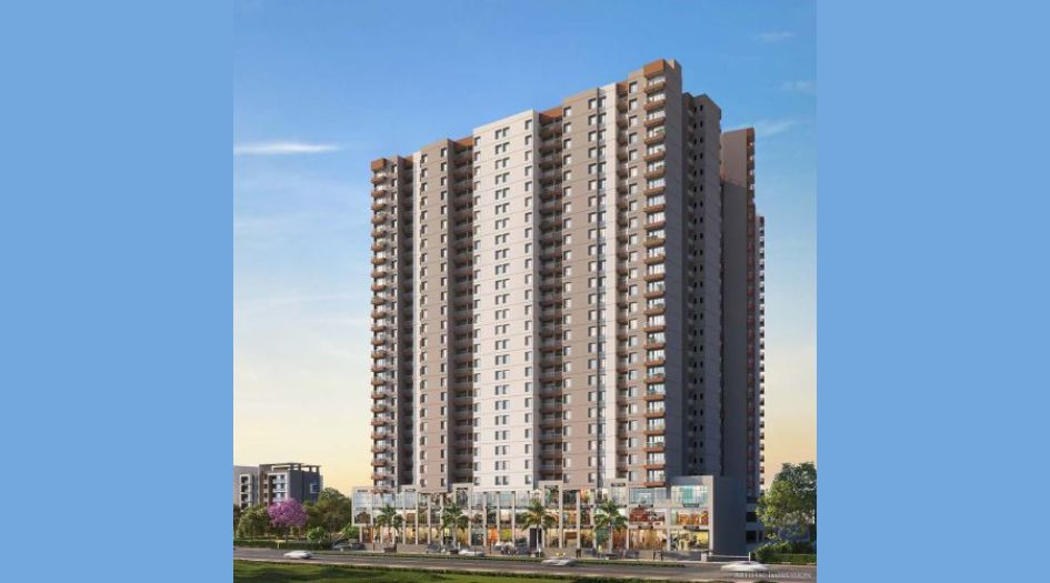 Kiran-Swastik-Gallery-Elevation-4