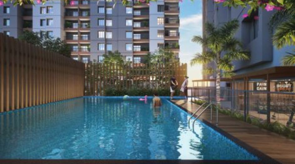 Kiran-Swastik-Gallery-Swimming-Pool