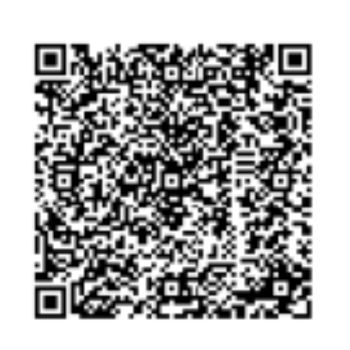 Kiran-Swastik-Gallery-Nature-Zone