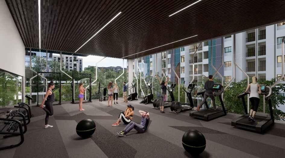 Kohinoor-Uptown-Avenue-gym