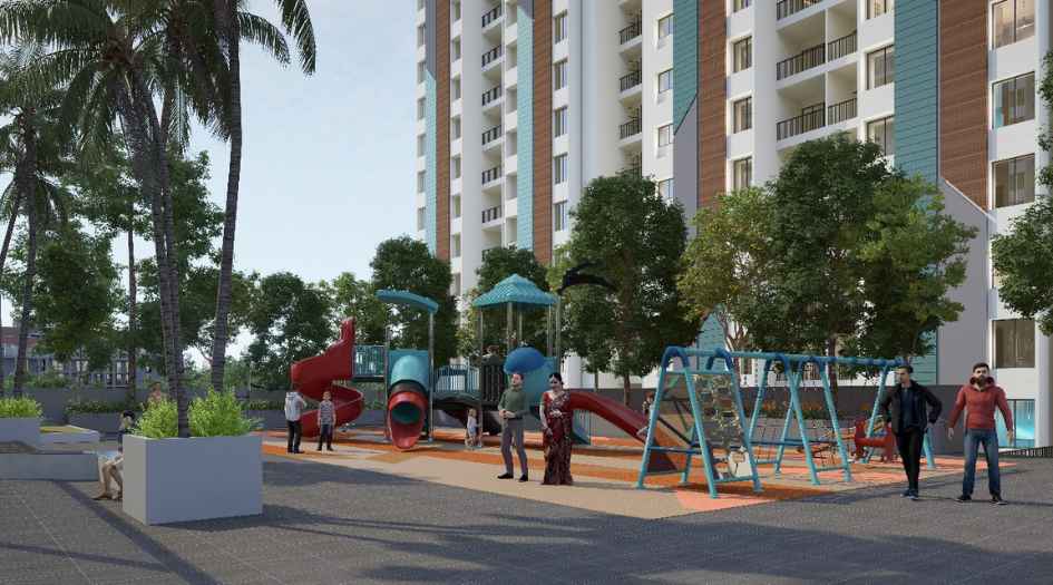 Kohinoor-Uptown-Avenue-kids-play-area