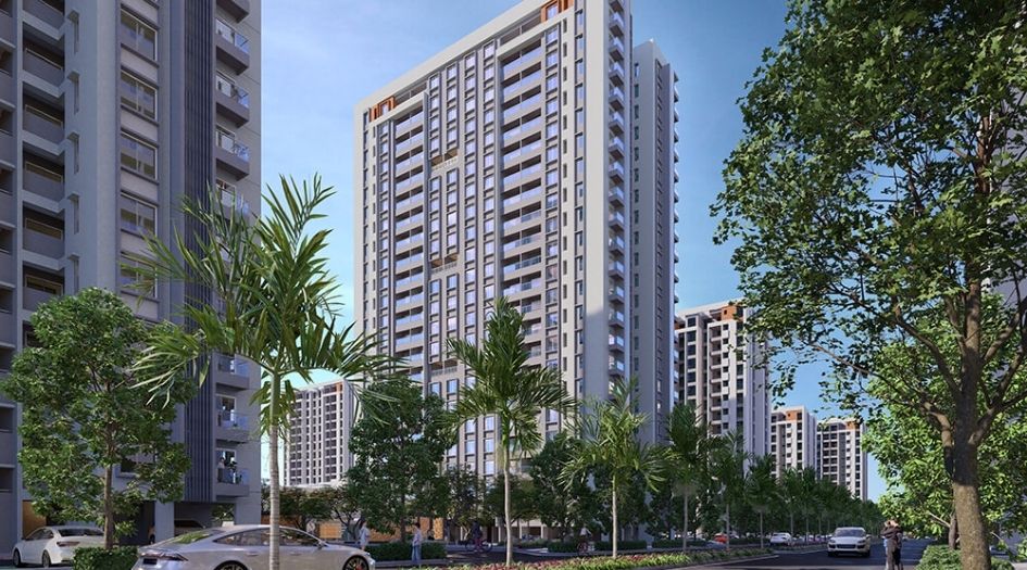 Kolte-Patil-Little-Heart-Banner