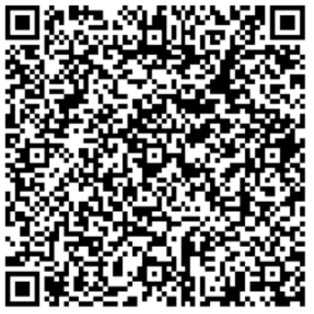 Kolte-Patil-Little-Heart-Amenities-Swiming-Pool