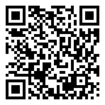 Kolte-Patil-Vivere-Sample-flat-living-Room