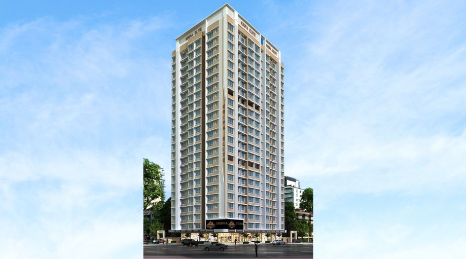 Kripa-Eternia-Passcode-Green-Edge-Banner-1