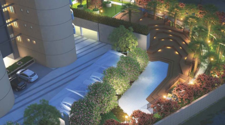 Kumar-Prospera-Gallery-Amphitheater