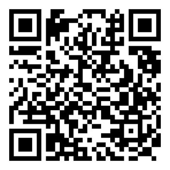 Kumar-Prospera-Gallery-Swimmibg-Pool